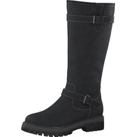 s.Oliver Stiefel 5-26603-29 schwarz 39