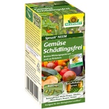 NEUDORFF Spruzit NEEM GemüseSchädlingsfrei, 30ml (01346)
