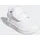 adidas Hoops 3.0 Cuffed Baby Cloud White / Cloud White / Cloud White 21