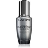 Lancôme Génifique Advanced Yeux Light-PearlTM Augen- und Wimpernserum 20 ml