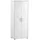 WELLTIME Niels Aktenschrank 65,1 x 41 x 163,6 cm weiß