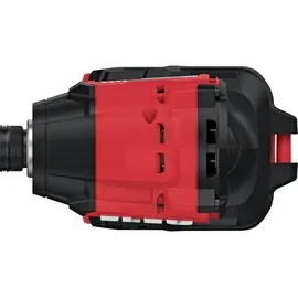 Flex Akku-Schlagschrauber ID 1/4 Zoll 18-EC LD ohne Akku