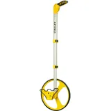 Stanley MW40M