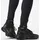 Salomon Alphacross 5 Herren, schwarz