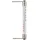 TFA Fensterthermometer 14.5000