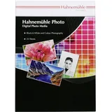 Hahnemühle Photo Luster 260 g/m2,