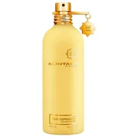 Montale Oud Sapparot Eau de Parfum 100 ml