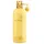 Montale Oud Sapparot Eau de Parfum 100 ml