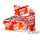 High5 Energieriegel Beere Riegel 12 x 55 g