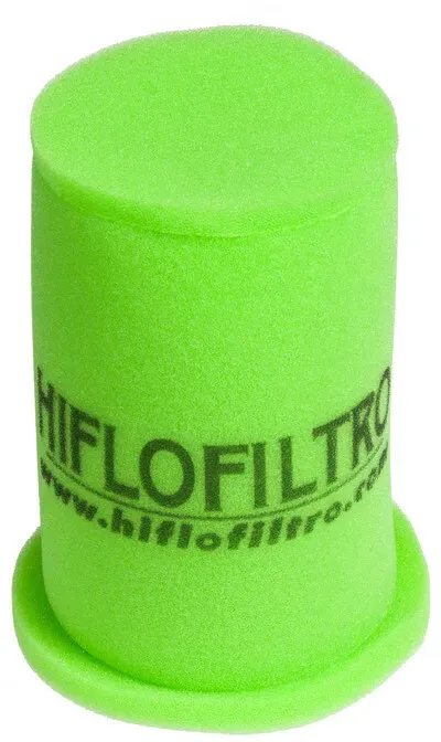 Hiflofiltro Luftfilter - HFA3105