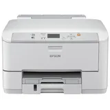 Epson WorkForce Pro WF-M5190DW BAM Tintenstrahl, LAN, WLAN (Drucker) S/W