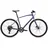 Specialized Sirrus X 2.0 2026 Unisex Satin Mauve Metallic/Dolomite Metallic Frost Reflective