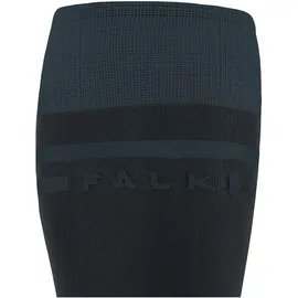 Falke SK7 Race Skisocken Herren 3000 black 42-43