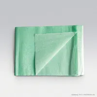 Hartmann Schutzunterlagen 38 x 38 cm 250 St.