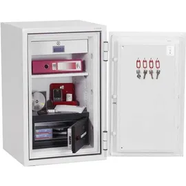 Phoenix Datacombi DS2502K