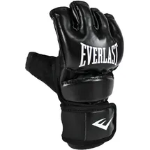 EVERLAST Boxhandschuhe, (L, M, S
