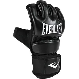 EVERLAST Boxhandschuhe, (L, M, S