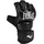 EVERLAST Boxhandschuhe, (L, M, S