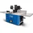 SCHEPPACH HF60 Tischfräsmaschine 230V 1500W inkl. Tischverbreiterungen