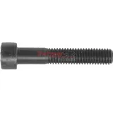 METZGER Schraube, Bremssattel GREENPARTS 11501