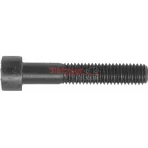 METZGER Schraube, Bremssattel GREENPARTS 11501