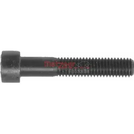 METZGER Schraube, Bremssattel GREENPARTS 11501