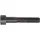 METZGER Schraube, Bremssattel GREENPARTS 11501