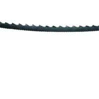Mafell Sägebänder, 8 mm Bandsäge z 5 Ec 092337