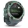 Garmin Instinct 3 AMOLED 50 mm Neotropic / Twilight