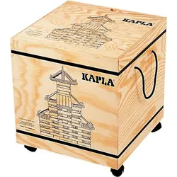 Kapla Kindergartenbox à 1000 Stk.