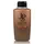 John Player Special Homme Haar- und Körpershampoo 500 ml