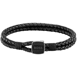 Boss JEWELLERY SEAL 1580047M