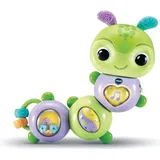 Vtech Baby - Drehspaß-Raupe