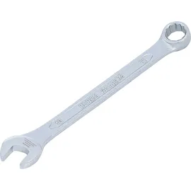 BGS Maul-Ringschlüssel SW 10 mm 1060