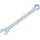 BGS Maul-Ringschlüssel SW 10 mm 1060