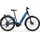 Centurion Country R800 L 2025 27,5 Zoll RH 44 cm Unisex blau