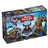 iello Hero Realms Strategiespiele