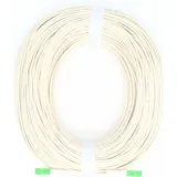 Kathrein Optisches Patchkabel 150 m OCS 150