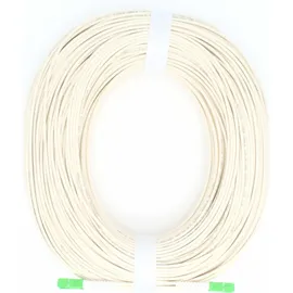 Kathrein Optisches Patchkabel 150 m OCS 150