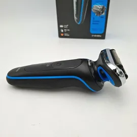 Braun Series 5 51-B1000s