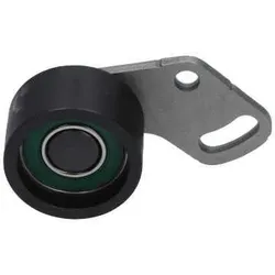 KAVO PARTS Spannrolle, Zahnriemen SUBARU DTE-8003 13070KA020