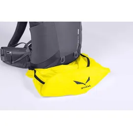 Salewa Alp Mate 30l Damenrucksack - Syrah