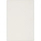 Snapstyle In & Outdoor Teppich Flachgewebe Oslo Karo Modern 200x300cm