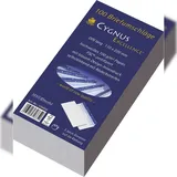 CYGNUS EXCELLENCE MailMedia Briefumschlag Cygnus Excellence 30002392, Din lang VE = 1