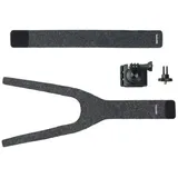 INSTA360 Hand-Bundle