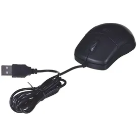 TP-Link VIGI NVR1104H-4P V1 - NVR - 4 Kanäle