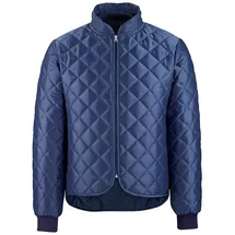 Mascot Laval Thermojacke marine