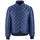 Mascot Laval Thermojacke marine