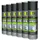 Spraytive Universal Haftschmierfett-Spray 6 St. 500 ml