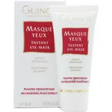 Guinot Masque Yeux Instant Augenmaske 1er Pack (1 x 30 ml)